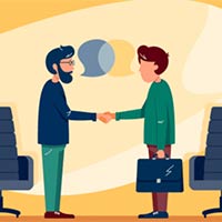 Giáo án Hoạt động trải nghiệm 6 Chủ đề 4 Bài 3: Giao tiếp phù hợp