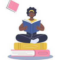 Giáo án Toán 4 Bài 37: Em làm được những gì?