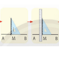 Giáo án Toán 4 Bài 39: Thực hành và trải nghiệm