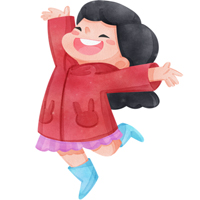 Giáo án Toán 4 Bài 40: Phép cộng các số tự nhiên