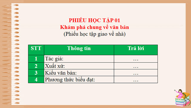 Lễ rửa làng của người Lô Lô