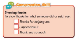 Tiếng Anh 9 Smart World Unit 8 Lesson 1 minh họa 15