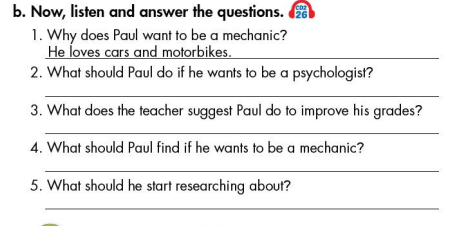 Tiếng Anh 9 Smart World Unit 8 Lesson 1 minh họa 4