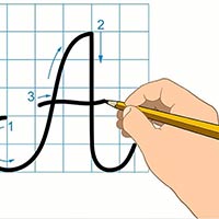 Giáo án Tiếng Việt 2 Bài 1: Chữ hoa A