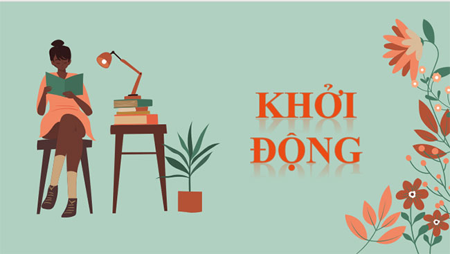 Chinh phục những cuốn sách mới