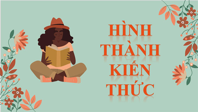 Chinh phục những cuốn sách mới