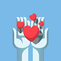 Giáo án Hoạt động trải nghiệm 6 Chủ đề 4: Xây dựng dự án nhân ái