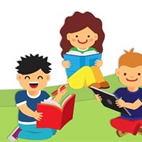 Giáo án Hoạt động trải nghiệm 6 Chủ đề 4: Giữ gìn cho tương lai