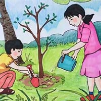 Giáo án Hoạt động trải nghiệm 6 Chủ đề 5: Việc tốt, lời hay