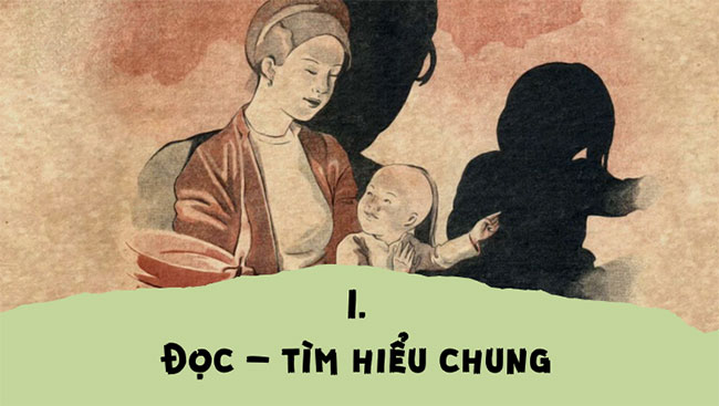 Chuyện người con gái Nam Xương