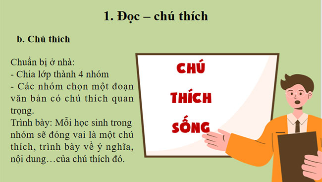 Chuyện người con gái Nam Xương