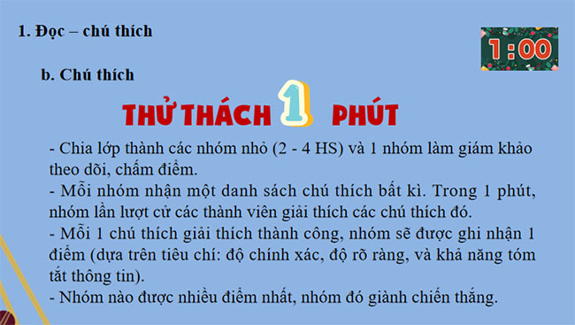 Dế chọi