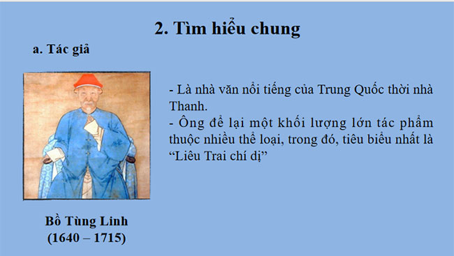 Dế chọi
