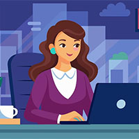 Giáo án Ngữ văn 9 Bài 1: Củng cố, mở rộng