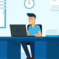 Giáo án Ngữ văn 9 Bài 1: Thực hành tiếng Việt trang 22