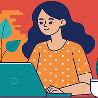 Giáo án Ngữ văn 9 Bài 1: Tri thức ngữ văn