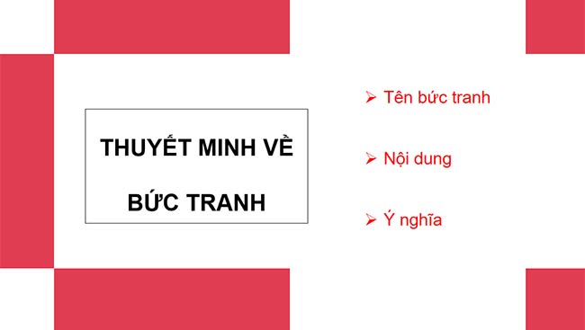 PowerPoint Hoạt động trải nghiệm 6: Xây dựng dự án nhân ái