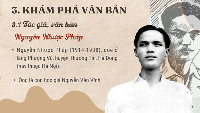Sơn Tinh Thủy Tinh