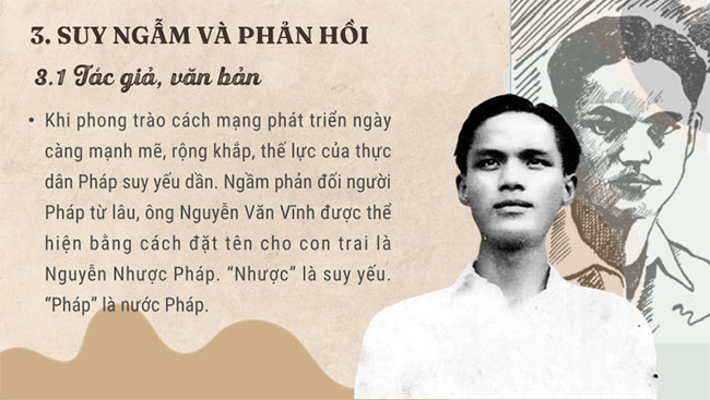 Sơn Tinh Thủy Tinh