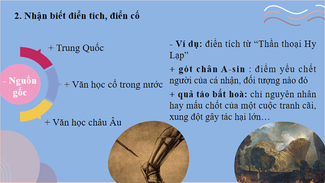 Thực hành tiếng Việt trang 17