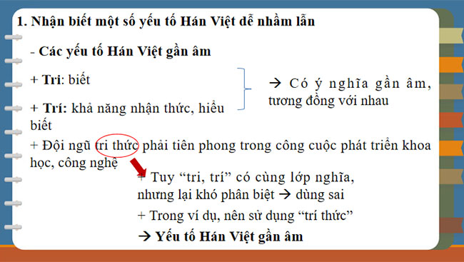 Thực hành tiếng Việt trang 22