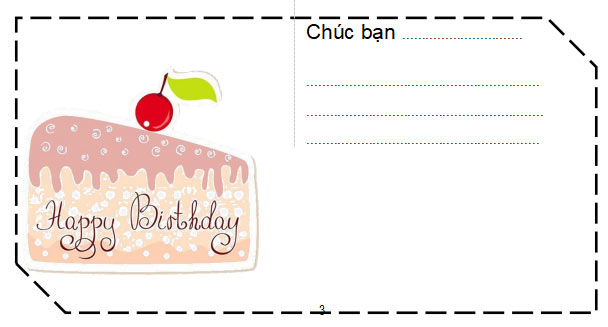 Phiếu bài tập cuối tuần Tiếng Việt lớp 1