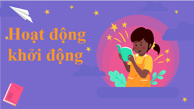 Thách thức thứ hai Từ ý tưởng đến sản phẩm