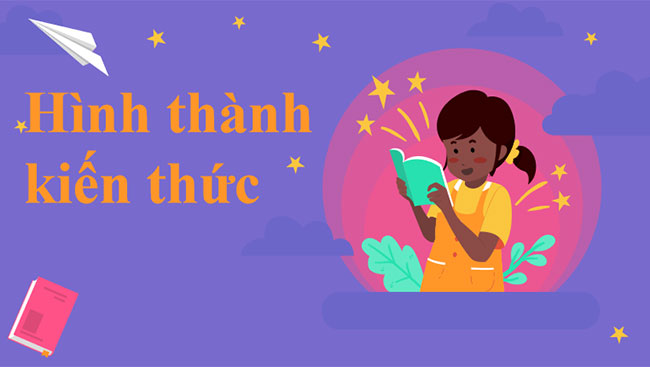 Thách thức thứ hai Từ ý tưởng đến sản phẩm