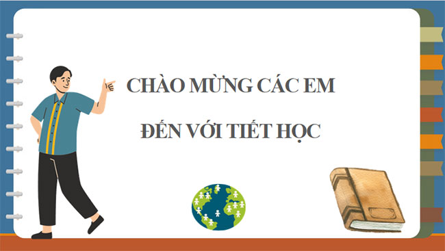 Viết bài văn nghị luận về một vấn đề cần giải quyết