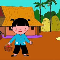 Giáo án Hoạt động trải nghiệm 6 Chủ đề 2: Trở thành người lớn