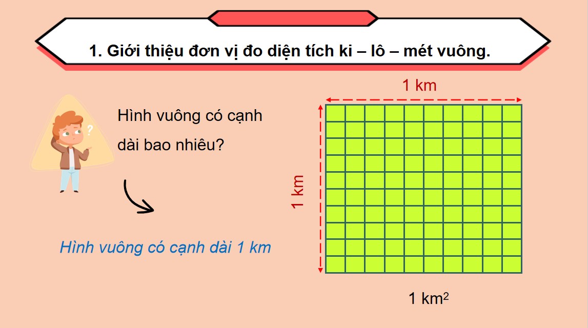 PowerPoint Toán 5 Chân trời sáng tạo Bài 14