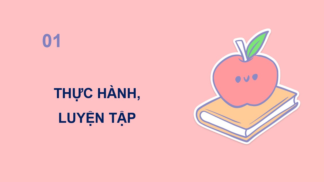 PowerPoint Toán 5 Chân trời sáng tạo Bài 12