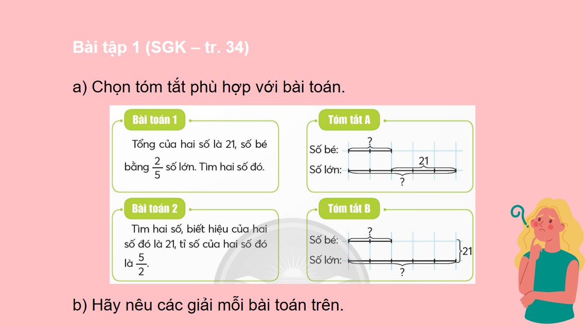 PowerPoint Toán 5 Chân trời sáng tạo Bài 12