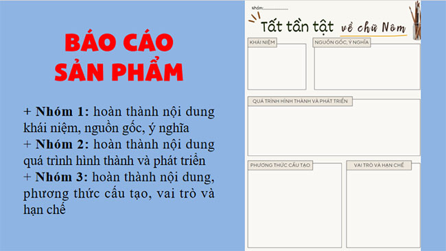 Thực hành tiếng Việt trang 70