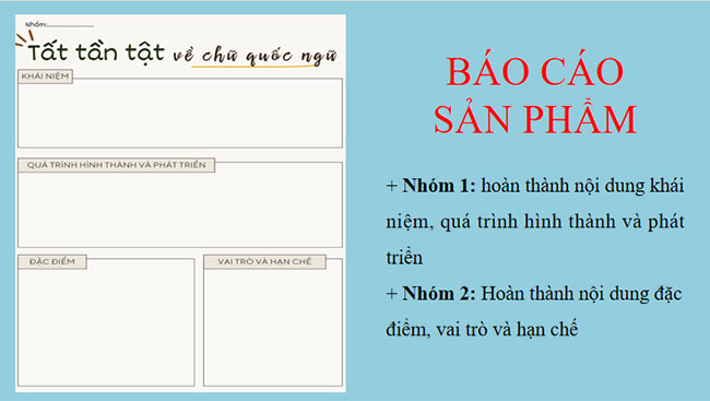 Thực hành tiếng Việt trang 74