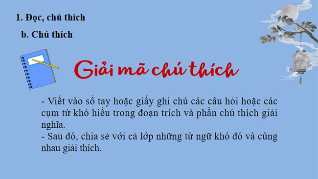 Lục Vân Tiên đánh cướp cứu Kiều Nguyệt Nga