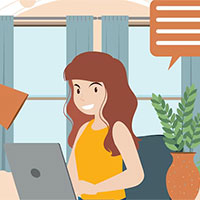 Giáo án Ngữ văn 9 Bài 3: Nói và nghe