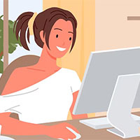 Giáo án Ngữ văn 9 Bài 3: Thực hành tiếng Việt trang 70