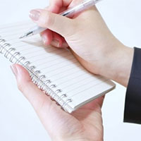 Giáo án Ngữ văn 9 Bài 3: Viết bài văn nghị luận về một vấn đề cần giải quyết