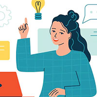 Giáo án Ngữ văn 9 Bài 2: Củng cố mở rộng