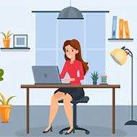 Giáo án Ngữ văn 9 Bài 2: Một thể thơ độc đáo của người Việt