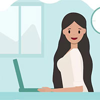 Giáo án Ngữ văn 9 Bài 2: Thảo luận về một vấn đề đáng quan tâm trong đời sống phù hợp với lứa tuổi