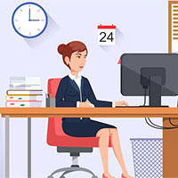 Giáo án Ngữ văn 9 Bài 2: Thực hành tiếng Việt trang 47