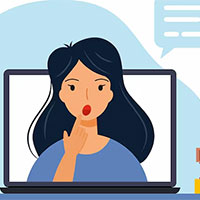 Giáo án Ngữ văn 9 Bài 2: Tri thức ngữ văn