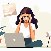 Giáo án Ngữ văn 9 Bài 2: Viết bài văn nghị luận phân tích một tác phẩm văn học