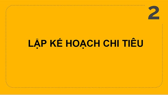 PowerPoint Hoạt động trải nghiệm 6: Công việc trong gia đình