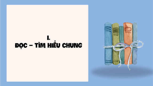 Một thể thơ độc đáo của người Việt