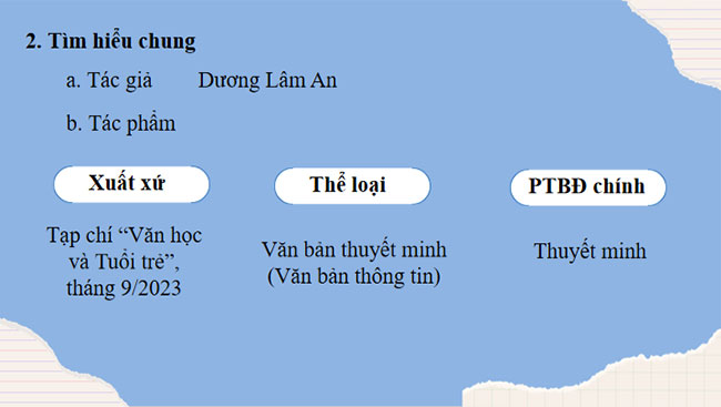 Một thể thơ độc đáo của người Việt