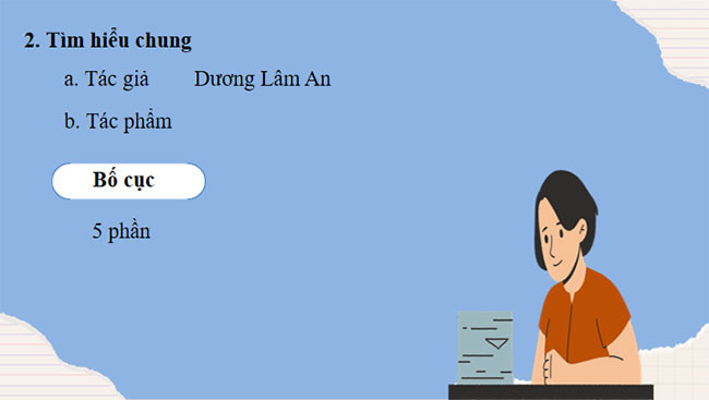 Một thể thơ độc đáo của người Việt