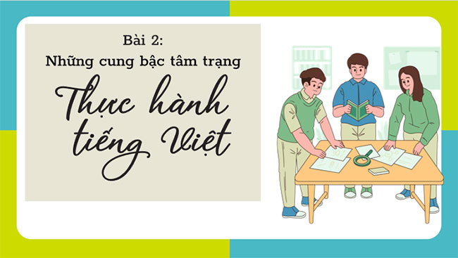 Thực hành tiếng Việt trang 44